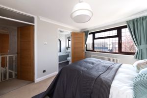 Photo 26- click for photo gallery